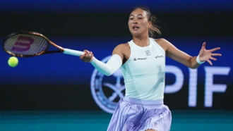 申花的成功 申花的成功