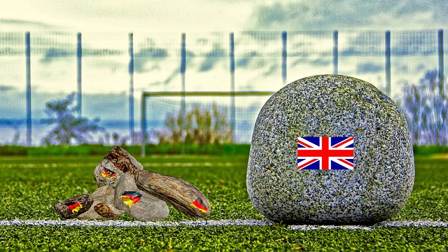 探索新的足 探索新的足