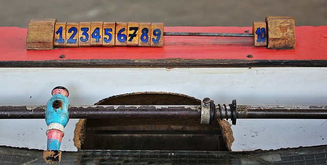 创新举措正 创新举措正