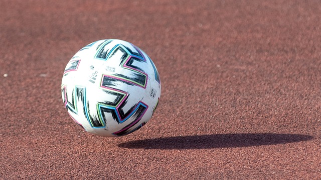 了公众对足 了公众对足