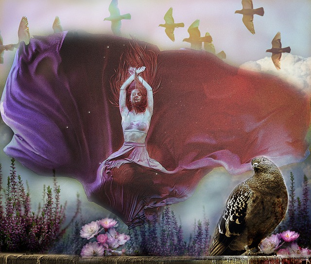 成功更是意 成功更是意