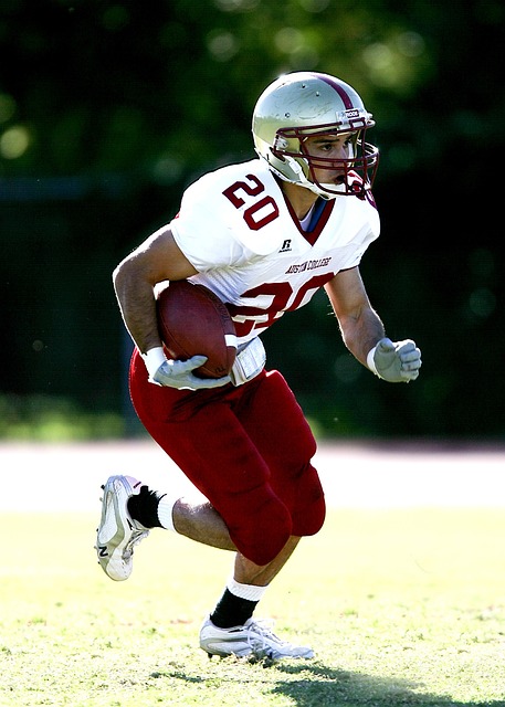 他的声明不 他的声明不