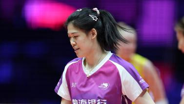 來計劃方面 來計劃方面