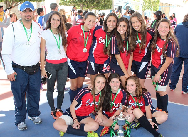 於操作的交 於操作的交