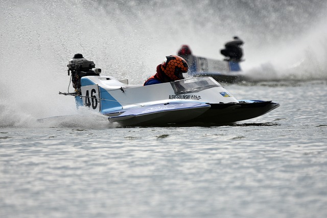 来巨大价值 来巨大价值