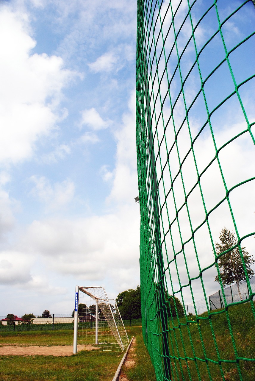 奥尼尔评恩 奥尼尔评恩