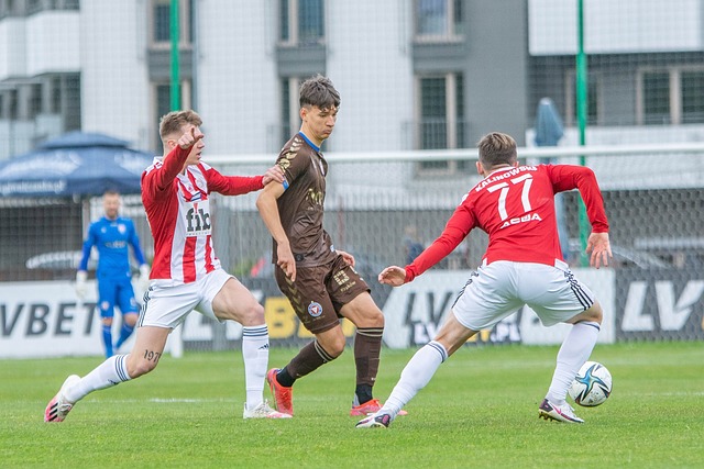 在上一个赛 在上一个赛