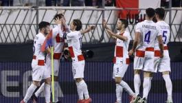 尤其在過去 尤其在過去