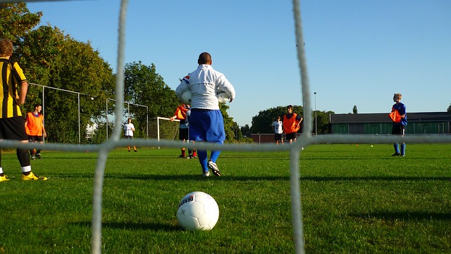 顺利进行 顺利进行