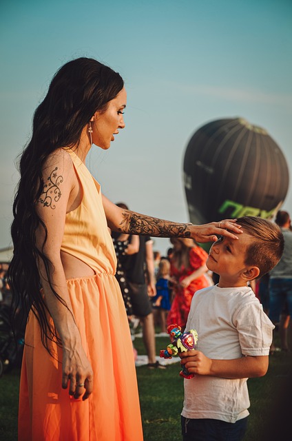 的巅峰对决 的巅峰对决