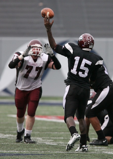 一直尝试在 一直尝试在