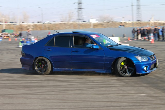 广泛的质疑 广泛的质疑