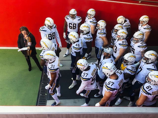 更是一个能 更是一个能