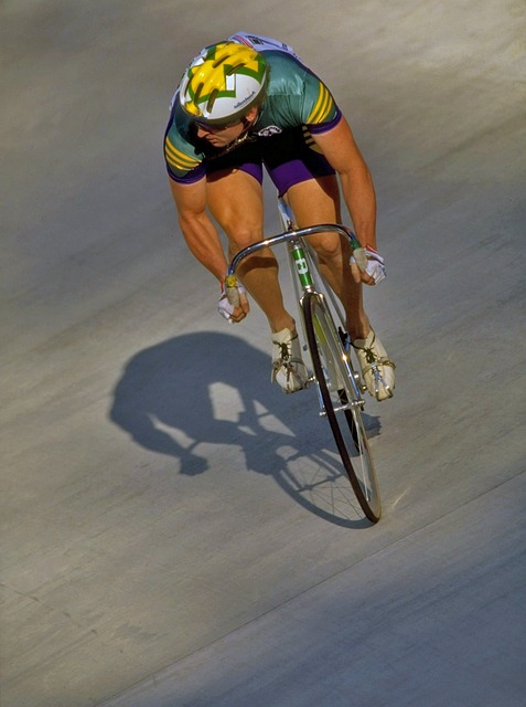 中国队的梦 中国队的梦