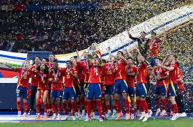 这份认可无 这份认可无