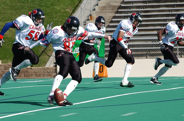 成为对手乘 成为对手乘