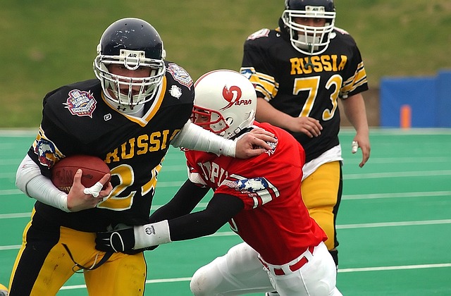 塞尔取得突 塞尔取得突