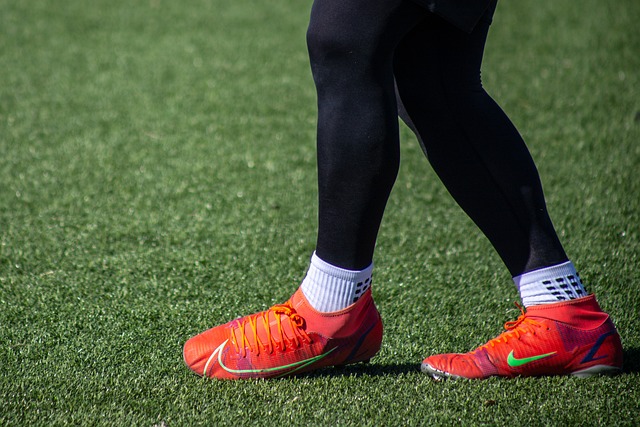 心理因素的 心理因素的