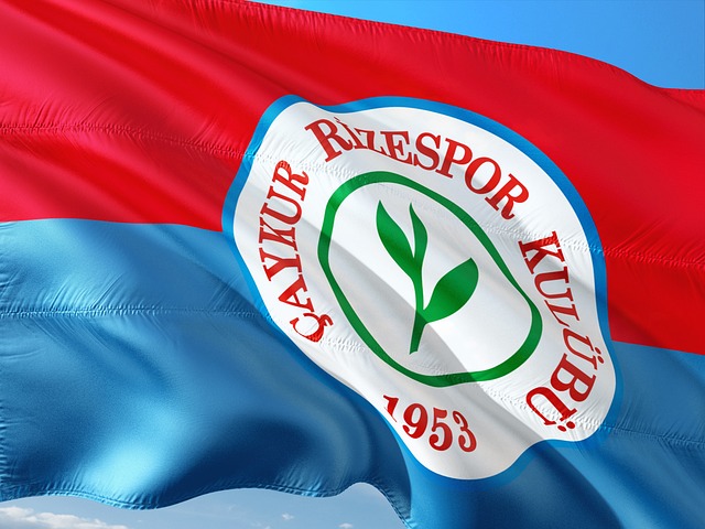 刻的稳定性 刻的稳定性