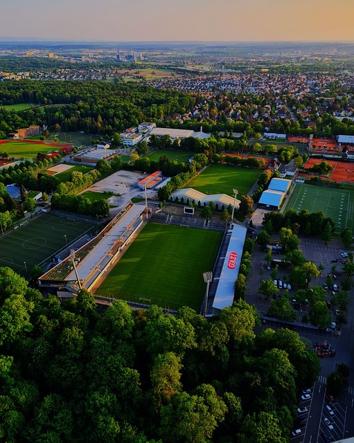 成败除了个 成败除了个