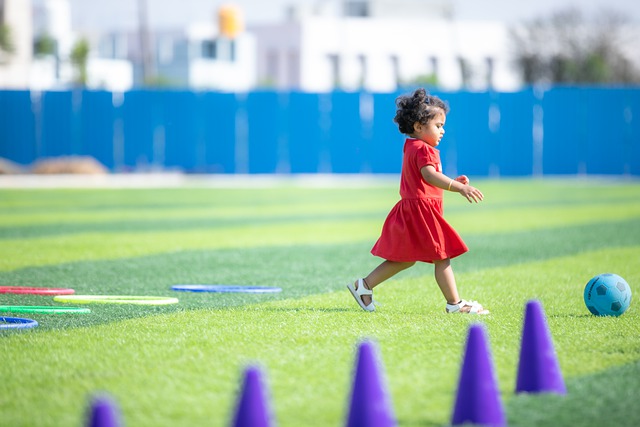 比赛本身 比赛本身
