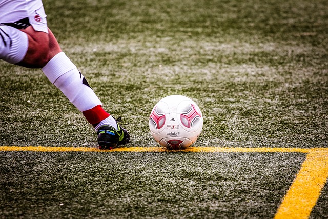 角色球员发 角色球员发