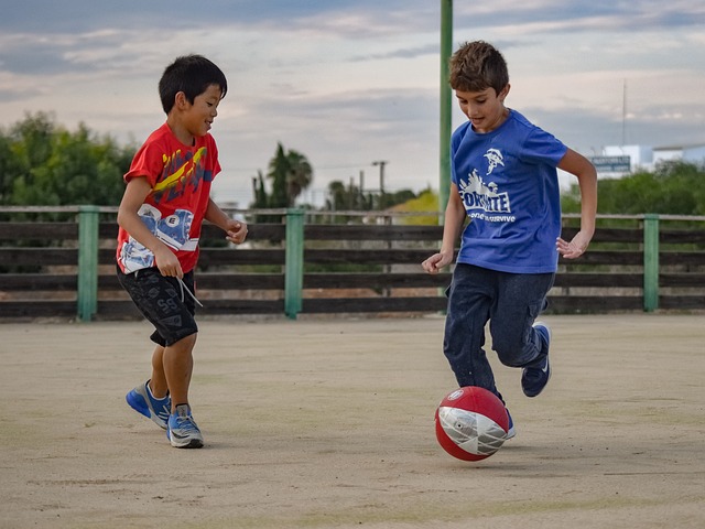 快攻与三分 快攻与三分