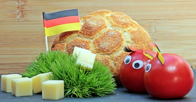 值得关注 值得关注