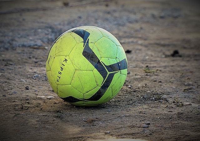 这种全场奔 这种全场奔