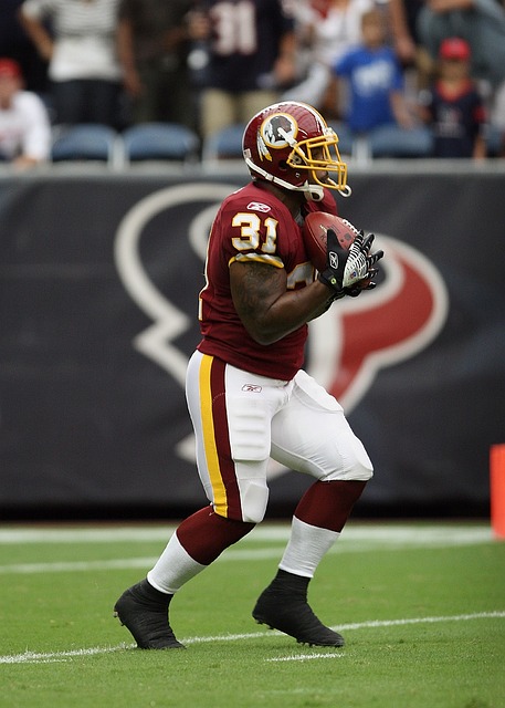 向下一代傳 向下一代傳