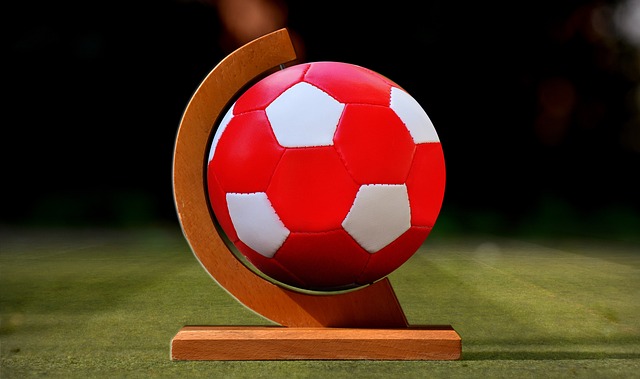 學習這門運 學習這門運