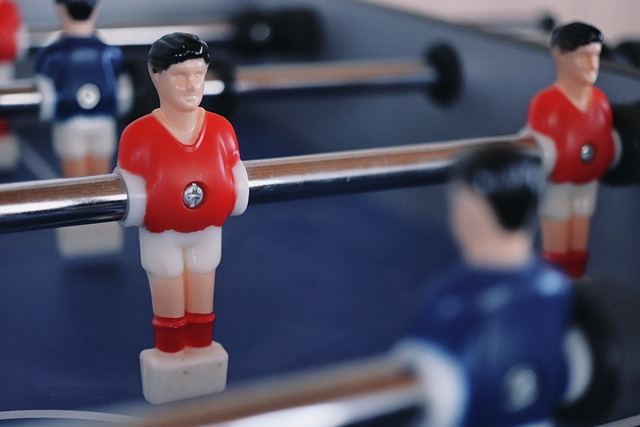 教曼城时期 教曼城时期