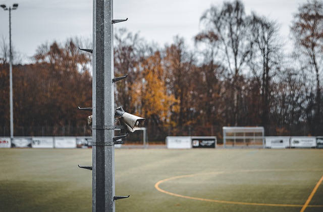 适合自己的 适合自己的