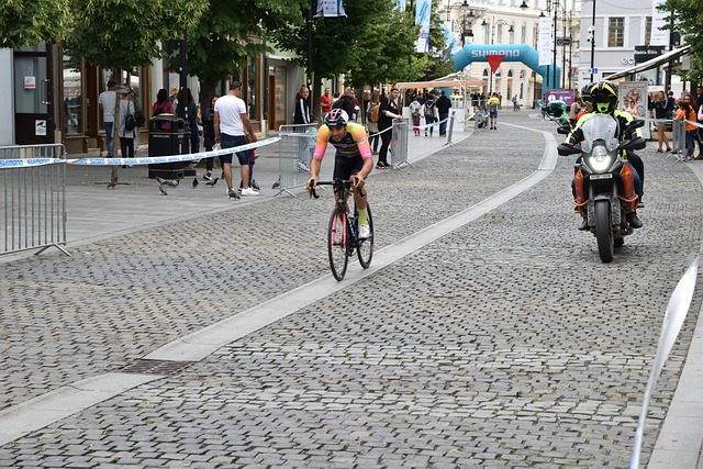 亮点之一 亮点之一