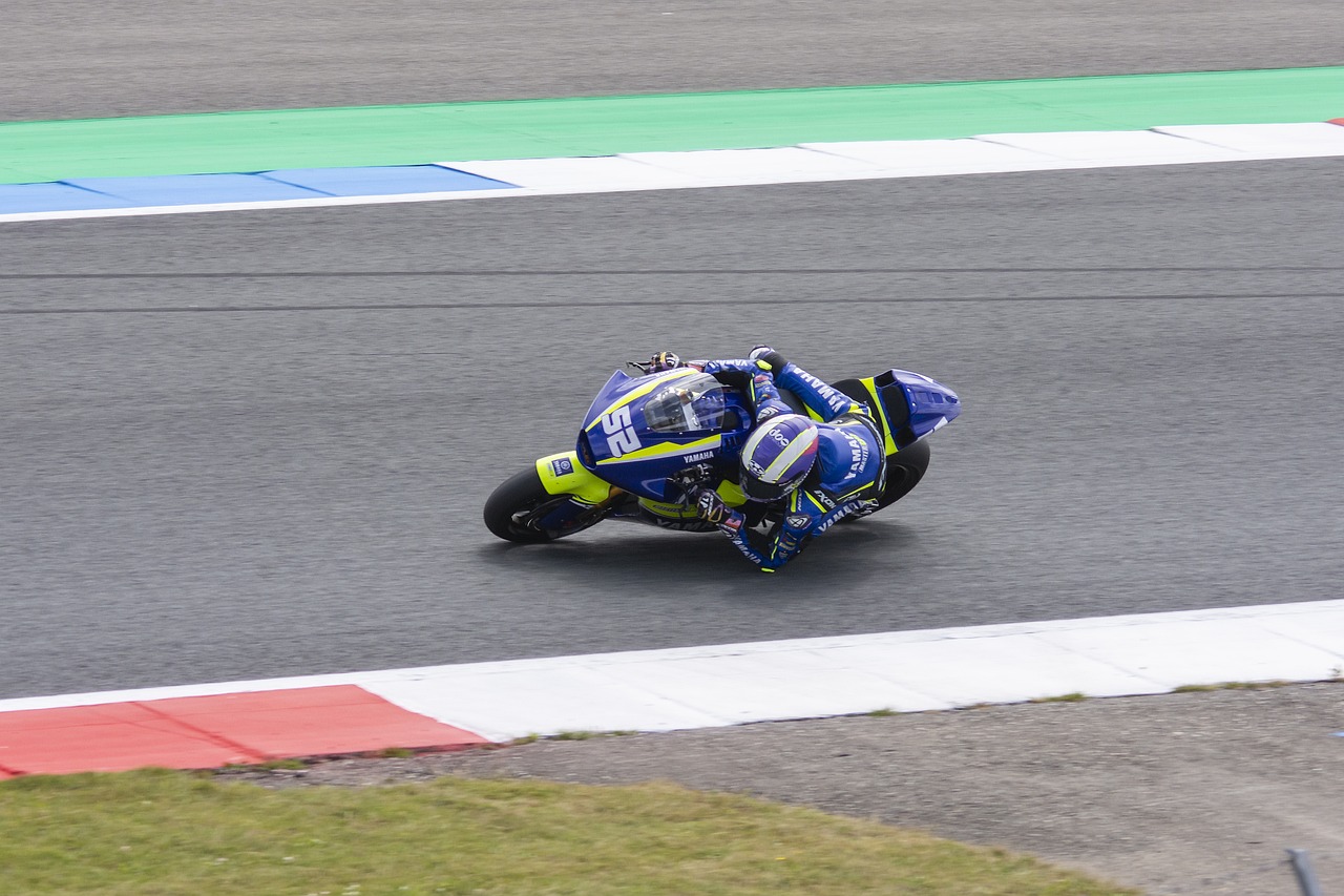 积极践行新 积极践行新