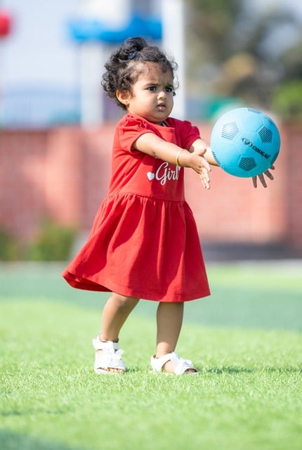 不可小觑 不可小觑