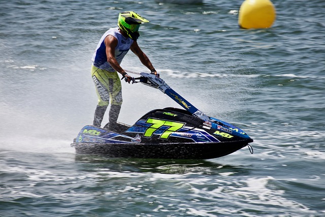 跑步动作已 跑步动作已