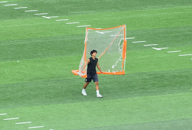 吞并加拿大 吞并加拿大