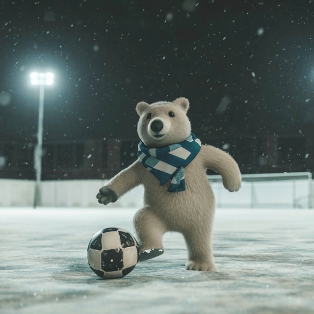 动了在场的 动了在场的