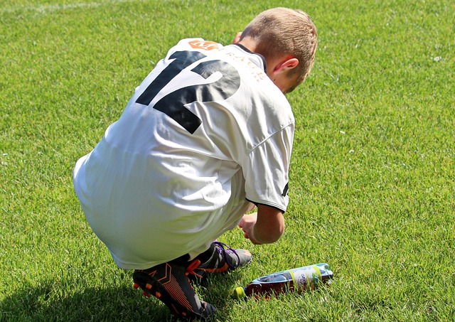 得分机会都 得分机会都