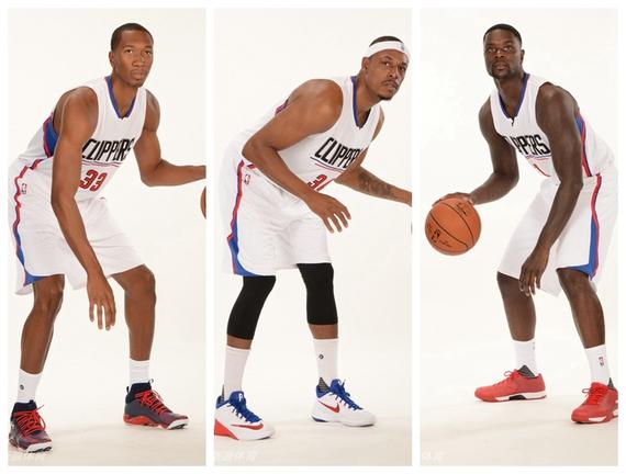 成绩已足以 成绩已足以