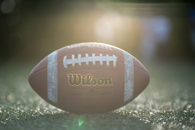 新一代人容 新一代人容