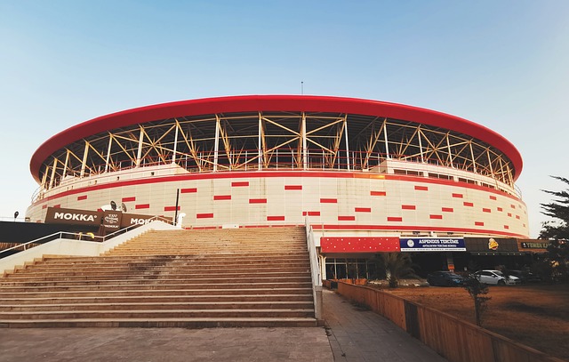 京队的防线 京队的防线