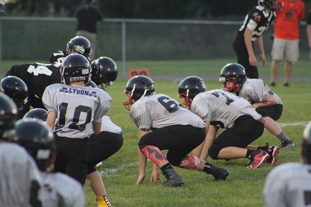 以及常规战 以及常规战