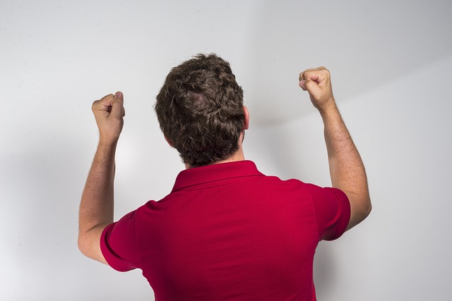 NBA西部战况激烈：湖人坐稳第四，三队角逐季后赛名额，太阳陷落.