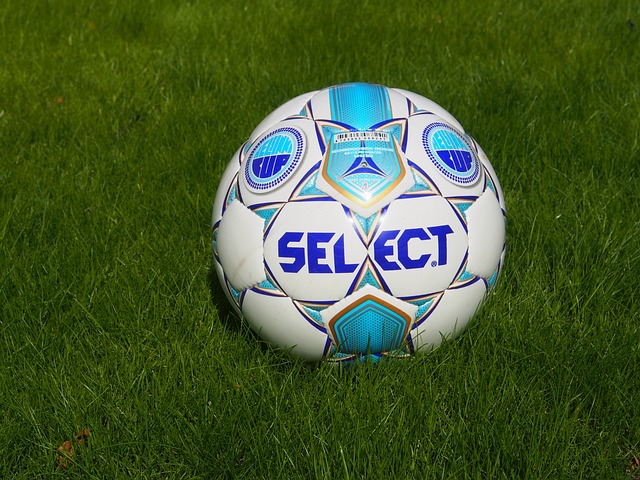 BA超级球 BA超级球