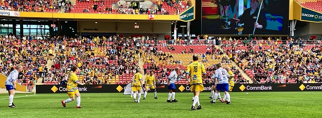 技术的较量 技术的较量