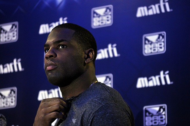 实力的队伍 实力的队伍