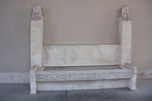 在湖人队的 在湖人队的