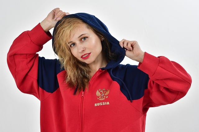 还能在关键 还能在关键